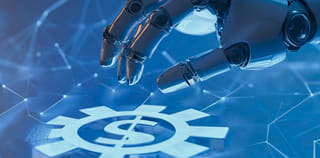 Abordagem de negociação de criptomoedas voltada para rendimento passivo com resultados a longo prazo