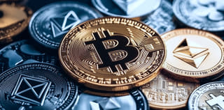 Manual de configuração para faturação em criptomoedas com foco na otimização de pagamentos empresariais