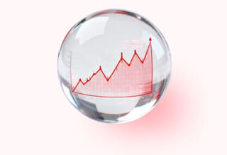 Plataforma de investimento simples voltada a iniciantes, que descomplica negociações complexas